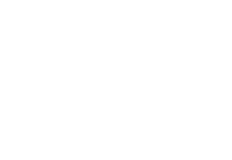 株式会社Wacworks ロゴ
