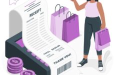 【ECサイト売上アップ術】要素別の対策全15選をズバリ解説