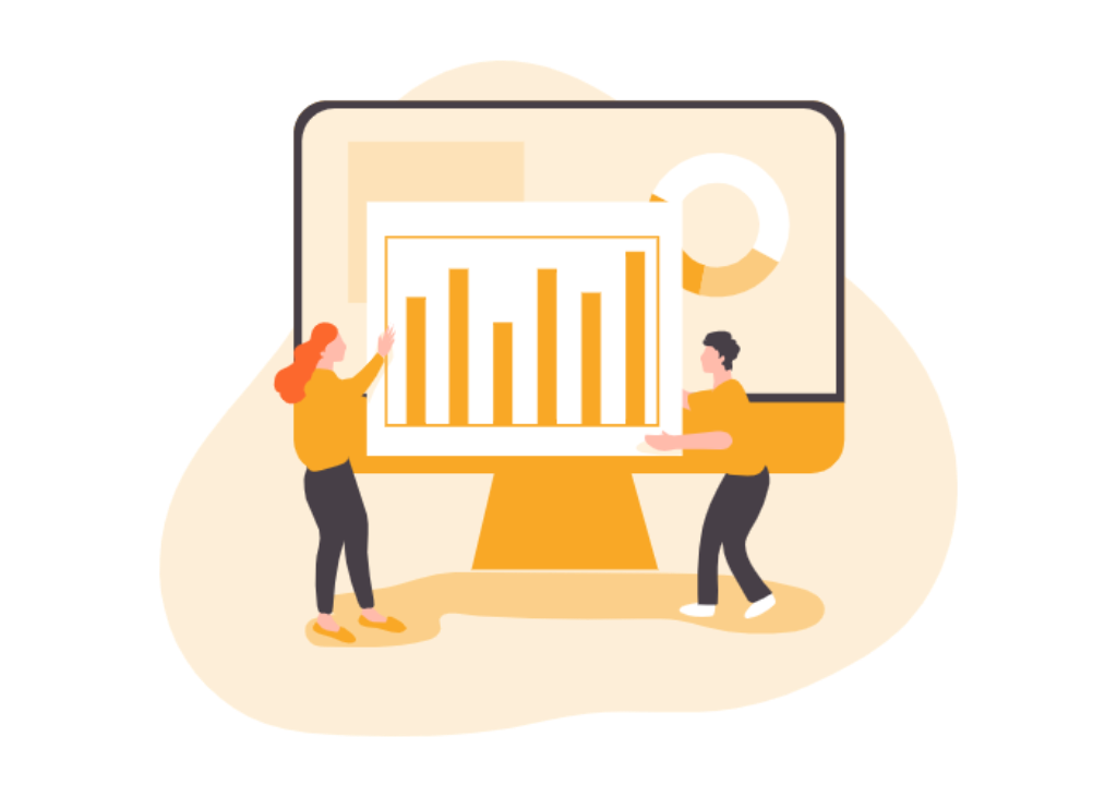 Amazonのタイムセールに参加する注意点5つを解説！利益を最大化させ