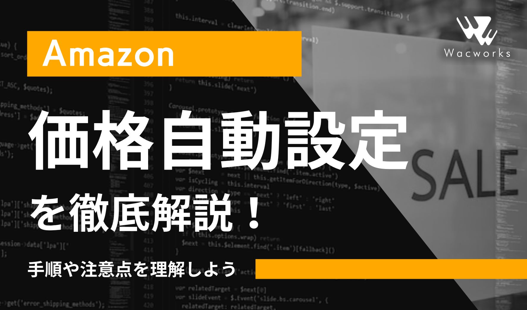 【定価約23000円分！！】最近の人気ビジネス、自己啓発セット！ 定価約23000円分！！】最近の人気ビジネス、自己啓発セット